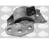 Sasic Supporto motore 2706235 – Superiore destro cuscinetto gomma-metallo per Opel Adam/Corsa D