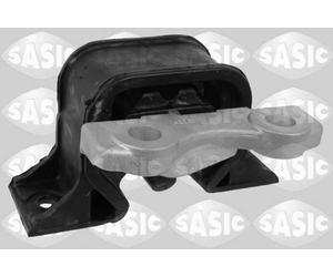 SASIC 2706240 Sospensione, Motore per OPEL