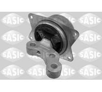 SASIC 2706248 Sospensione, Motore per OPEL,SAAB