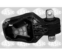 SASIC 2706278 Supporto, Sospensione motore