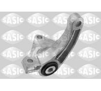 SASIC 2706279 Supporto, Sospensione motore