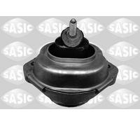 SASIC 2706312 Supporto, Sospensione motore