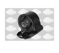 Sasic 2706363 Supporto Motore Destra Superiore Frontale per Hyundai i30 Kia Cee