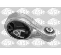 SASIC Sospensione, Motore per MINI 2706380