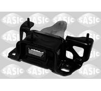 Supporto in gomma, cambio SASIC SAS2706412
