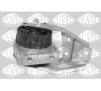 SASIC 2706423 Supporto, Sospensione motore