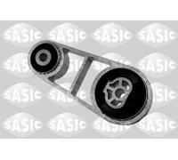 SASIC 2706425 Sospensione, Motore per FORD
