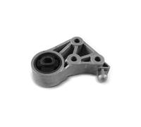 Supporto motore Dx in alto Cuscinetto gomma-metallo 2706425 SASIC per FORD