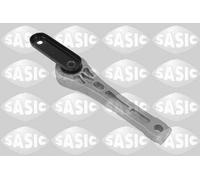 SASIC 2706435 Sospensione, Motore per AUDI,SEAT,VW