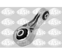 Supporto, supporto motore SASIC 2706440
