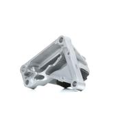 SASIC 2706453 Supporto, Sospensione motore