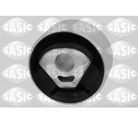 SASIC 2706463 Supporto motore