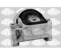 SASIC Supporto, Sospensione motore
