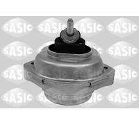 SASIC 2706480 Sospensione, Motore per BMW