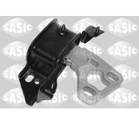 SASIC 2706487 Sospensione, Motore per FORD
