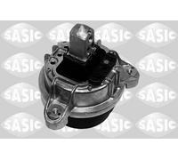 SASIC 2706490 Supporto motore
