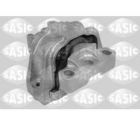 SASIC 2706498 Supporto motore