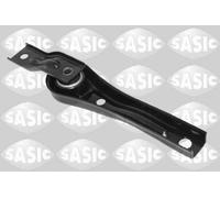 SASIC 2706508 Supporto motore Cuscinetto gomma-metallo per VW TIGUAN (AD1)