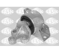 SASIC 2706531 Supporto motore