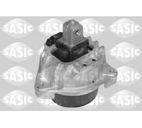 SASIC 2706547 Supporto motore