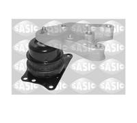 SASIC 2706567 Supporto motore