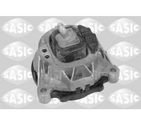 SASIC 2706578 Supporto motore