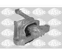 SASIC 2706604 Supporto motore