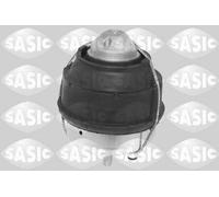 Supporto motore anteriore Cuscinetto gomma-metallo 2706614 SASIC per VOLVO S80 I