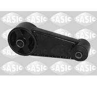 Sasic Supporto motore 2706623 - Posteriore per Hyundai i10 I (PA) 1.1 2007-2013