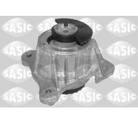 SASIC 2706640 Sospensione, Motore per MERCEDES-BENZ