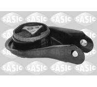 Sasic Supporto motore 2706657 per MAZDA