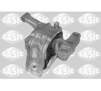 Corpo in gomma, sospensione motore SASIC SAS2706664