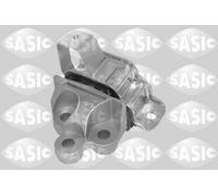 SASIC 2706684 Sospensione, Motore per FIAT