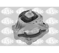 SASIC 2706695 Sospensione, Motore per BMW