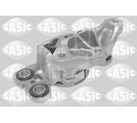 SASIC 2706734 Sospensione, Motore per VOLVO