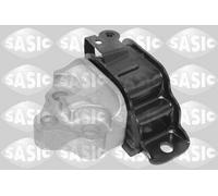 SASIC 2706747 Supporto motore
