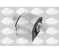 SASIC 2706781 Supporto motore