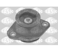 SASIC 2706790 Supporto motore