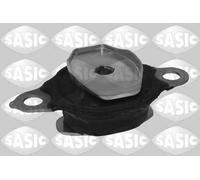 SASIC 2706800 Supporto motore