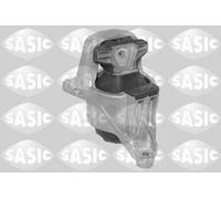 SASIC 2706815 Supporto motore