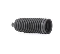 SASIC 2754013 Cuffia sterzo