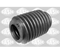 SASIC 2754015 Cuffia sterzo