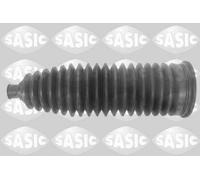 SASIC 2756012 Soffietto, Sterzo per FIAT,OPEL