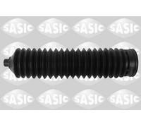 Sasic Steering Protector 2756022