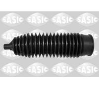 Soffietto cremagliera Assale anteriore 2756027 SASIC per SKODA SEAT AUDI VW