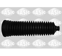 Sasic Steering Protector 2756030