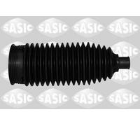 SASIC 2756043 Soffietto, Sterzo per HYUNDAI,KIA