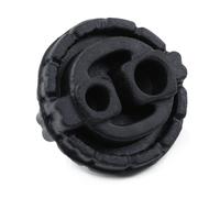 Paraurti, silenziatore SASIC 2950012