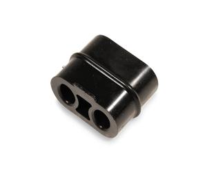 SASIC 2954009 Tampone paracolpo, Silenziatore