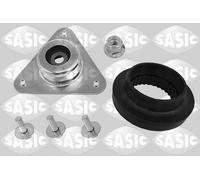 SASIC 2954021 Kit riparazione, Sospensione ruota per RENAULT